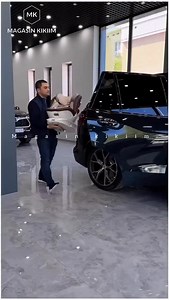 4.6K views · 208 reactions | Le siège auto évolutif 0-36 kg isofix –...