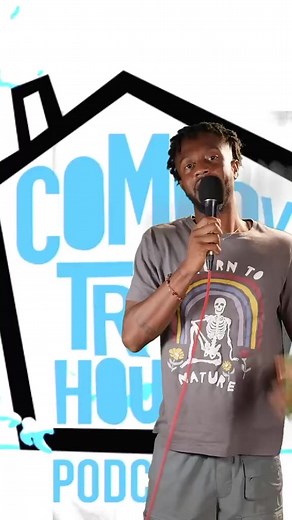 40K views · 1.9K reactions | Surviving a Polar Bear attack #actionhero #actionherocam #survival #polarbear #viral #reels | Dormtainment | Facebook