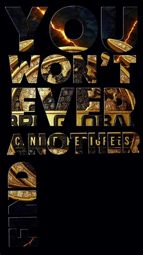 Guía de la raza American Bully en BRC Global