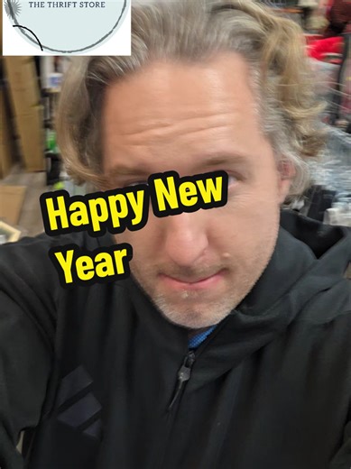 #thrifting #thrift #yyc #calgary #yyc