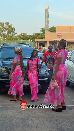 412K views · 22K reactions | Sweet girls got cooked  | Funnyfreaks | Facebook