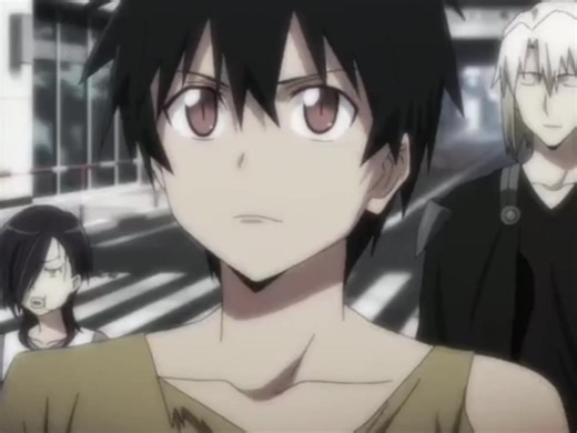 The Devil is a Part-Timer! Part 2 Tagalog Dub