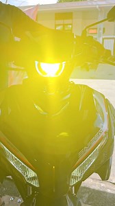 Salamat sir kalikotista vlog next time ganito ipapagawa ko solid salamat din sa nagpa install nito kanina salamat ulit sa tip sir.😁 | Win moto garage