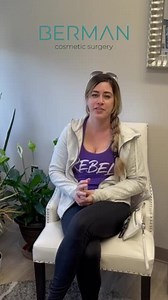 SmartLipo Testimonial