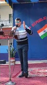 kar chale ham Fida 🫡🫡