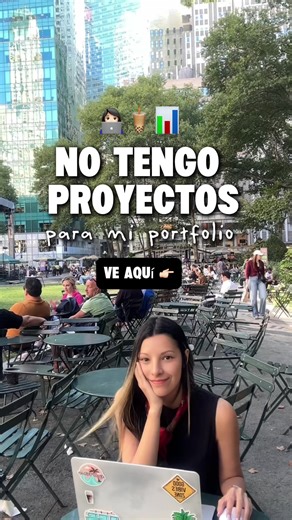 Algunas ideas para tus proyectos: 🔗 https://developers.google.com/analytics/bigquery/web-ecommerce-demo-dataset 🔗 https://www.kaggle.com/datasets 🔗 https://www.skills.google/catalog #analistadigital #digitalanalytics