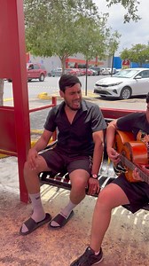 19K views · 646 reactions | Acepto mi derrota con nuestro carnal Missael acordeonista del Poder Del Norte 鸞 | La Inersia | Facebook