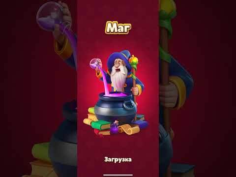 Royal Kingdom Gameplay Walkthrough — Building My First Empire! 🏰