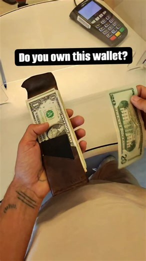 Oldis Road formerly JJ Leathersmith on Instagram: "Who told you about us?"