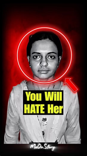 self obsessed #shorts