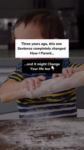 I still remember standing in our tiny kitchen washing the dishes when the podcast guest said: “The best predictor of academic success is how much your child already knows about the world before they start school. And the best way to build that ‘background knowledge’ is through experiences and reading.” I literally froze. The best way to help my kids learn wasn’t flashcards or early reading programs or math worksheets… it was going on adventures together and reading books?! I could do that! Over 