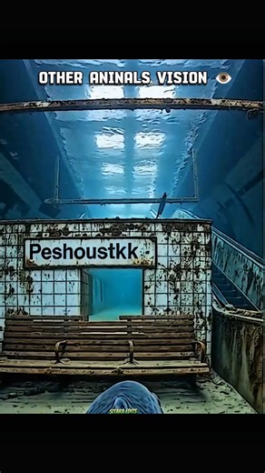 OTHER ANIMAL'S VERSION UNLOCK VS THIS ONE ⭐#viral #comparison #vs #trending #animals #test #shoked