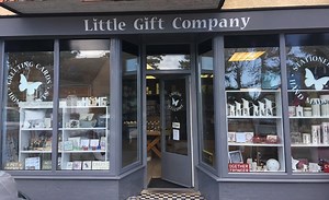 Little Gift Company