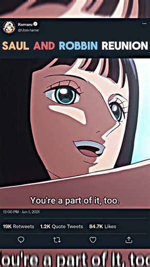 This Scene was😭💓- One Piece ep 1163 edit #onepiece #onepieceedit