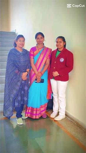 A Visit to Geo Magnetic Research Laboratory, Chamanganj Prayagraj