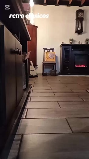 Rick Springfield's 'State of the Heart': 80s Rock Classic