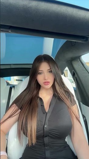 [4k] Transparent Fishnet Dress Try on Haul | Seethrough Clothing 2024👗