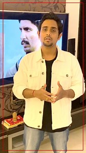 3.3K views · 21 reactions | Team 83 winning hearts with its spectacular performance #83 Book your tickets now!! #ThisIs83 | BookMyShow | Facebook