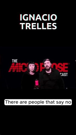 MicroProse - The opposite of evil #dyingbreed #rts #retrogaming #gamepublishing