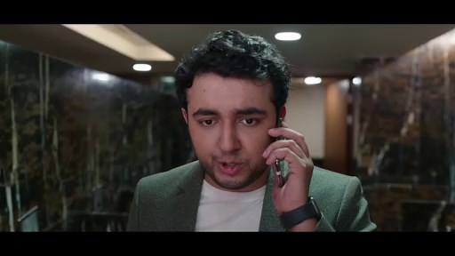 Tu jhoothi main makkaar movie part 1 HD