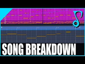 How I made a song using ONLY free software! - Music production on a budget part 2