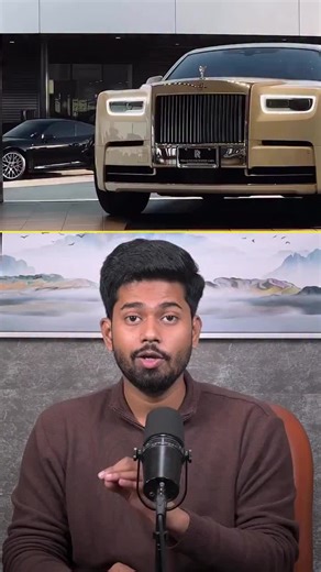 #fact #facts #viral #foru