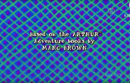 Arthur-Season-9-Ep-05-end-credits-07-01-2015_2025_03_04_20_47_00