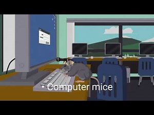 Mastering Tariff Classification: Classification Examples and Exercises