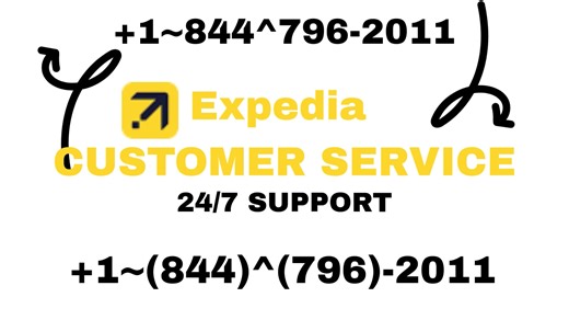 SIMPLE Ways To Access EXPEDIA CUSTOMER SERVICE NUMBER By Phone, Chat And Email: A Step-by-step GuiDe