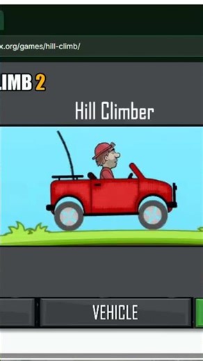 New Proxy Links For School Chromebook 2026 #proxy #foryou #trending #2026 #viralshorts