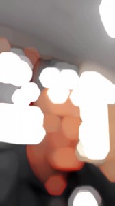 6.2K views | Training Mask on Reels | Facebook