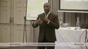 Pause, rewind, play: When Redmond limped across finish line at 1992 Olympics – with help from father