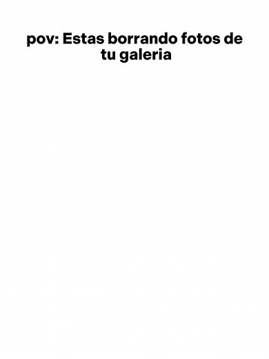 #c #t #m #u #promo2026 #paratiiiiiiiiiiiiiiiiiiiiiiiiiiiiiii #fyp #CapCut #baile