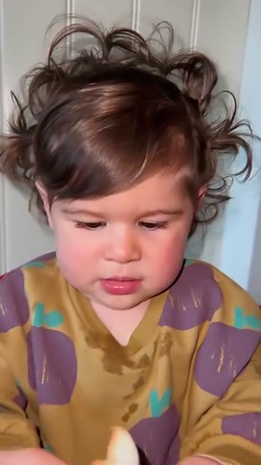 Blake's new hairstyle 🤩 #blakemariarose | Arthur Gourounlian