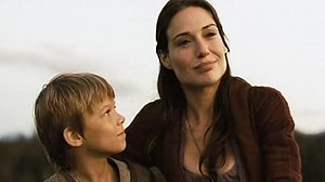 [WwW.VoirFilms.org]-5941.vf.Dvdrip.xvid