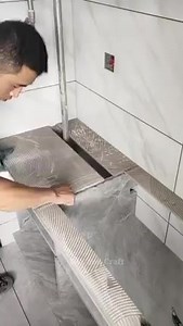 1.6K views · 16 reactions | New construction  | Architecture & Technology | Facebook