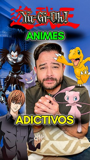 27K views · 1.3K reactions | Descubriendo el mundo de los Anime muchooos años después! Ahora entiendo porque el hype!!!! Lo sientooo #anime #fullmetalalchemist #demonslayer | Candres Peredo | Facebook