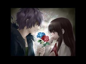 Nightcore - Dreamin (Indila)
