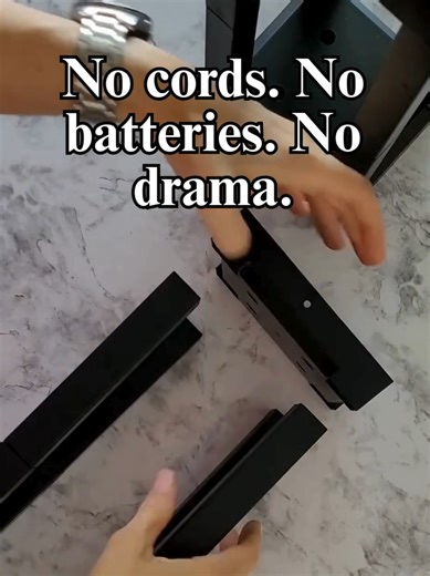 I bought these solar lanterns years ago and they’re still one of my favorite backyard upgrades. They charge during the day and turn on automatically at night ✨ No cords. No batteries. No maintenance. Backyard lighting doesn’t have to be complicated. #amazonfinds #homefinds #worthit #productreview #homeupgrades