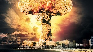 How To Survive A Nuclear Bomb | 7 Things You Need to Know