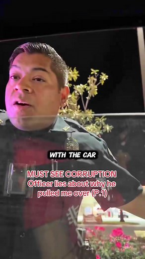 #audit #copsaudit #auditamerica #audittheaudit #firstamendmentaudit #1stamendment #karen #lawsuit #copsmoments #copswatch