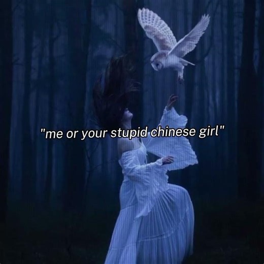 I posted Jennie version too check it in my account 🫠##Jisoo edits #blackpink edits #kpop #Shorts