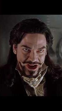 Will Smith Chose $180M Blockbuster Over The Matrix 🎬 #movie #film