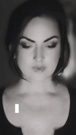 What song next? I love to sing, i love the sound of ever changing voice and tears that a melody can cause. I am not claiming to be a professional and I am not aiming to be, but I love to sing ....simple. #song #hallelujah #cover