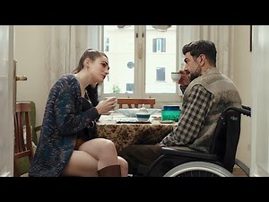 Billionaire Pretends To Be Paralyzed To Test His Wife Love