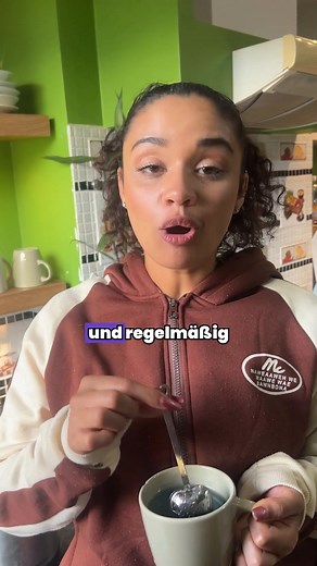 5.9K views | Wie gut ist dein Englisch? Buch dir ‘nen kostenlosen Call und find’s raus | Easypeasyfluent DACH | Facebook