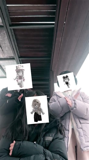 유행지난....하쥐뫄쵈린쥐...