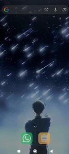 Tutorial de Descarga de Novelas Visuales