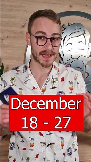 Reduced Fees on SkinBaron during our Christmas Special 🎉