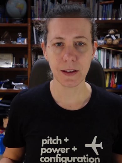 Favorite Bible Passages for Aircraft Dispatchers (and Pilots!): here's one of my favorite parts of the Bible relating to weather: Job 36, 37, and 38! Follow along as I go through some selections of the Bible about #meteorology #weather #bible #aircraftdispatcher #Aviation #Pilot What other passages do you like from the Bible about weather? check out my merch: www.aviation101withlaura.com and YouTube (Aviation 101 With Laura)